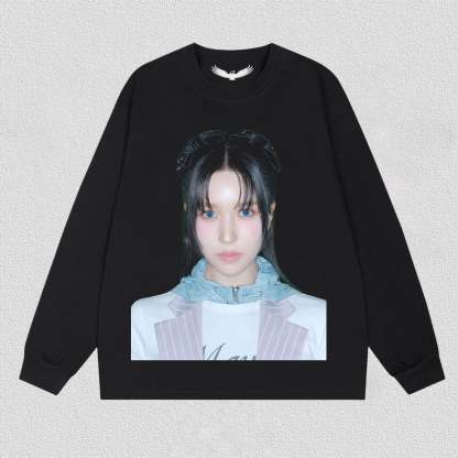 Twice THIS IS FOR Mina TEE