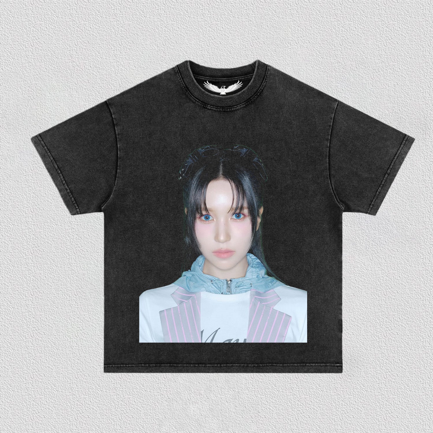 Twice THIS IS FOR Mina TEE