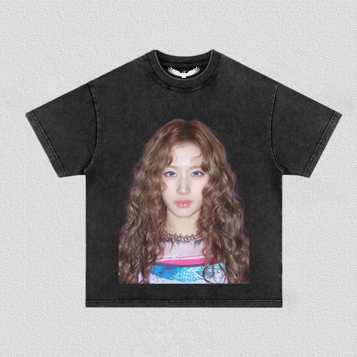 Twice THIS IS FOR SANA TEE – onlynicer