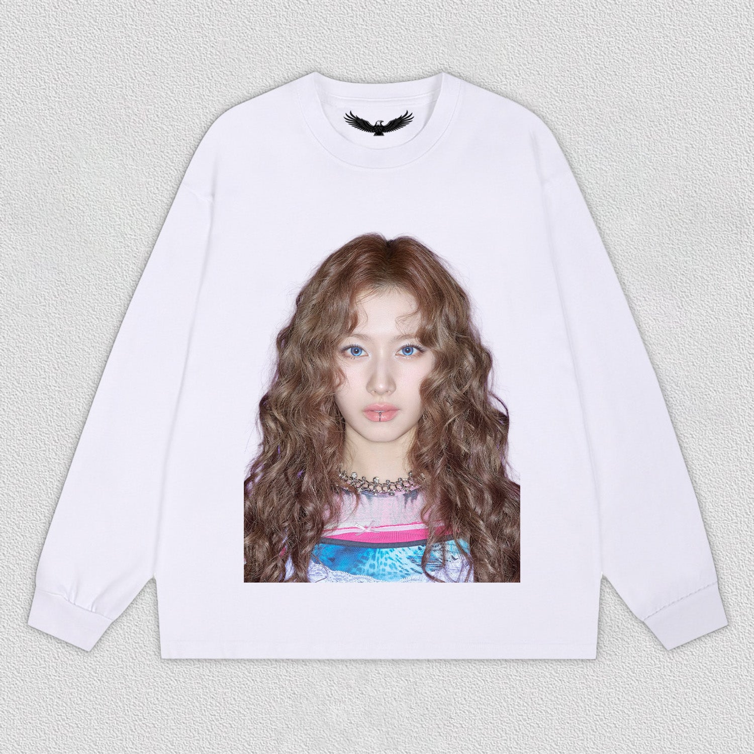 Twice THIS IS FOR SANA TEE – onlynicer
