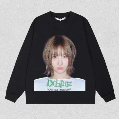 Twice THIS IS FOR momo TEE