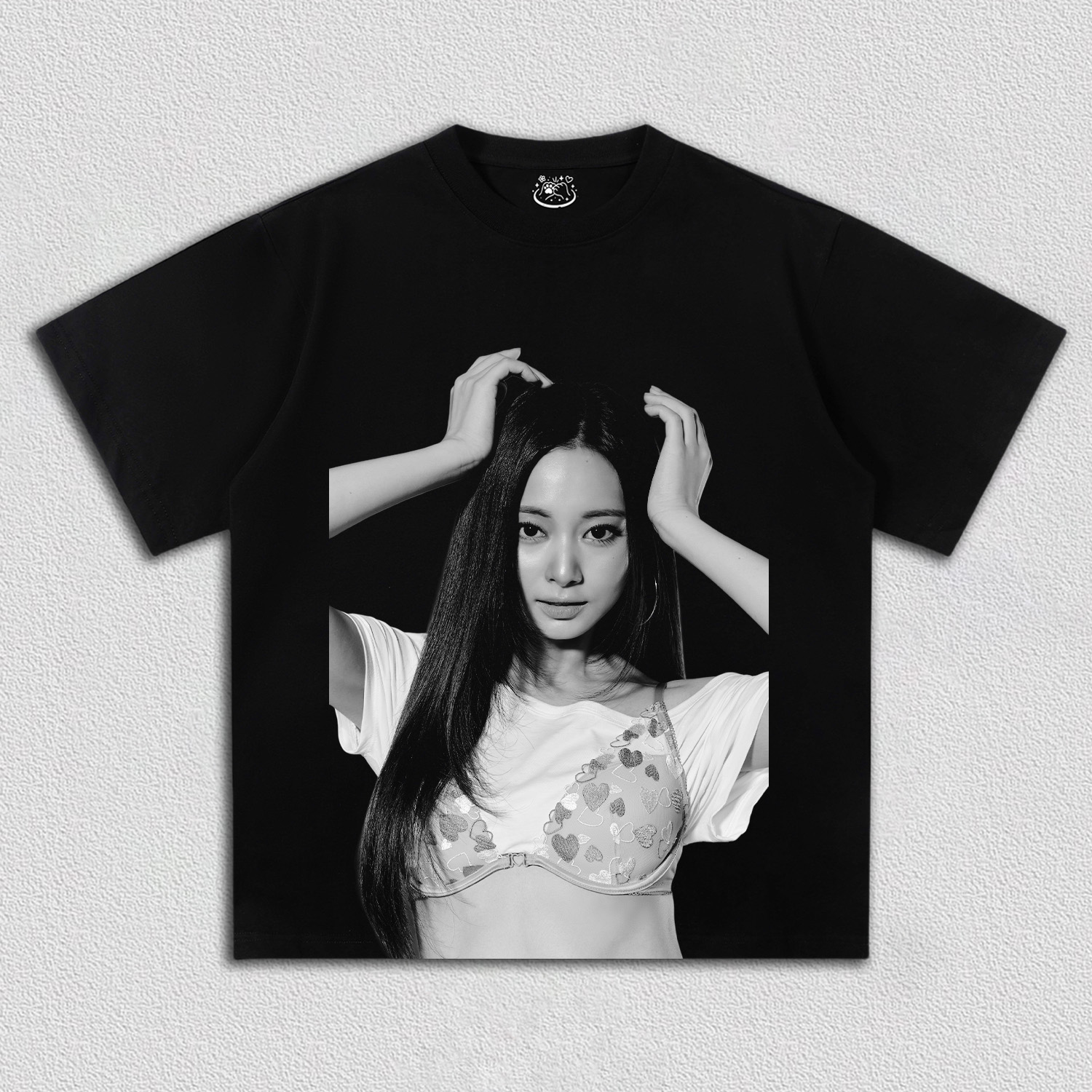 Tzuyu TEE 1.9