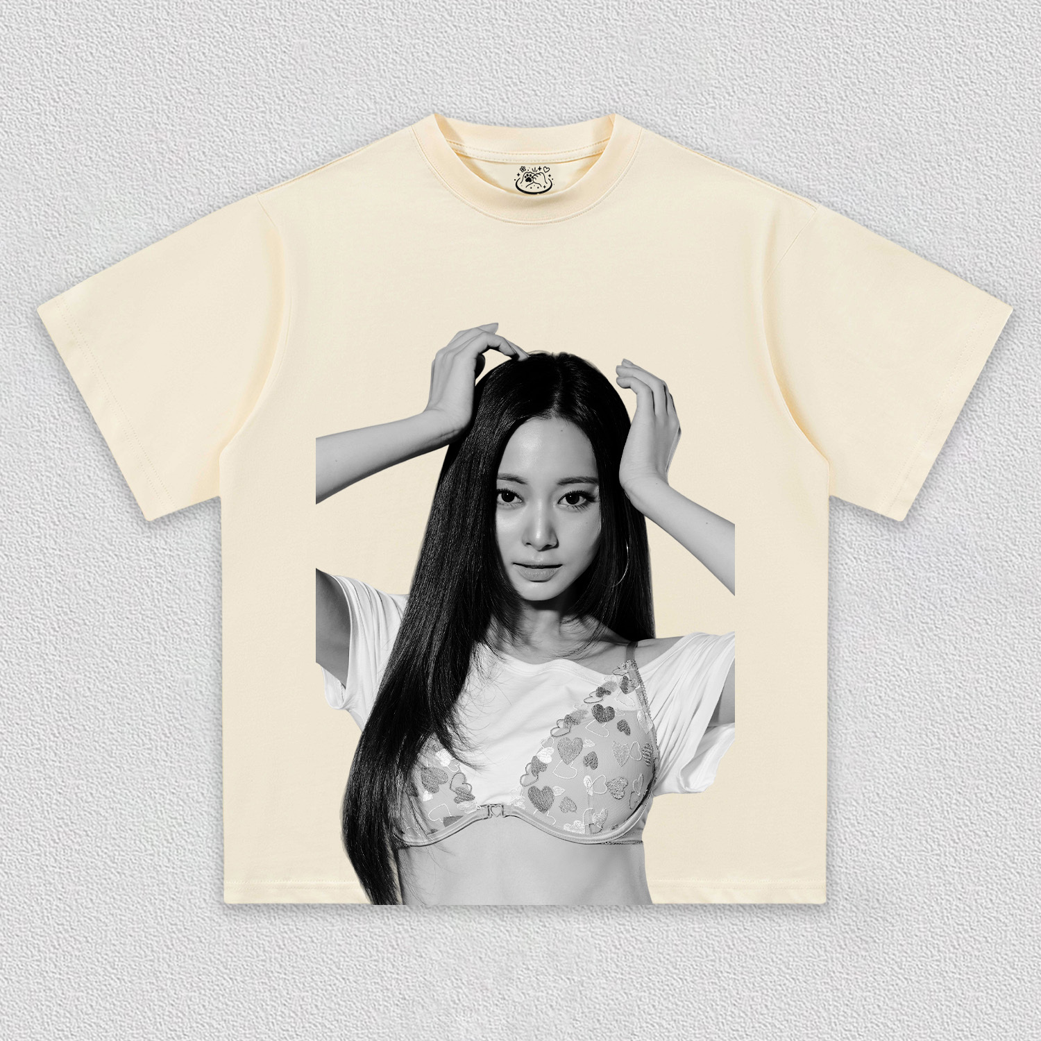 Tzuyu TEE 1.9