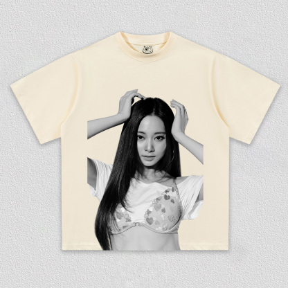 Tzuyu TEE 1.9