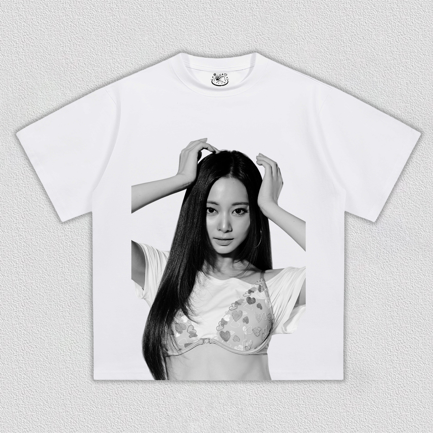 Tzuyu TEE 1.9