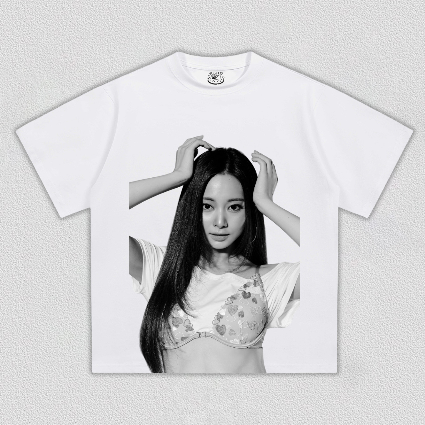 Tzuyu TEE 1.9