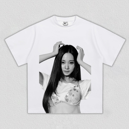 Tzuyu TEE 1.9