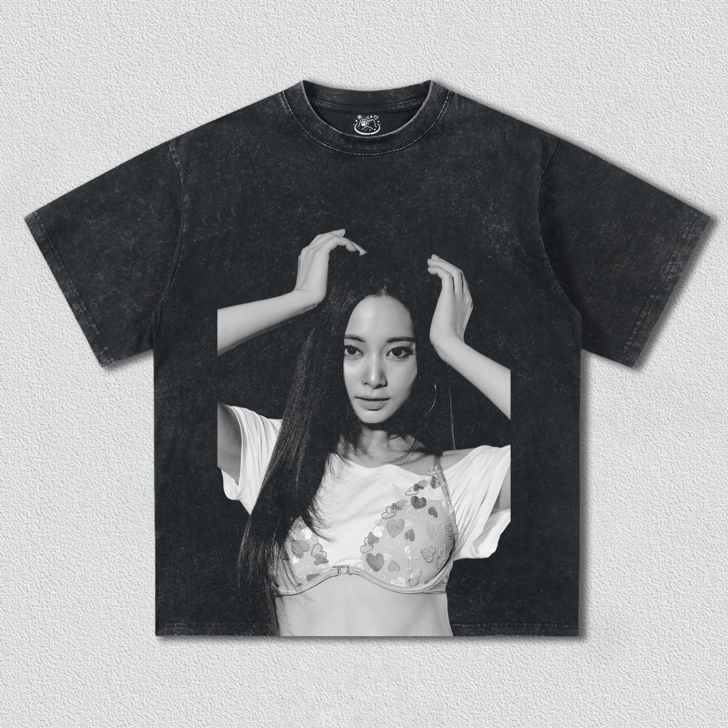 Tzuyu TEE 1.9