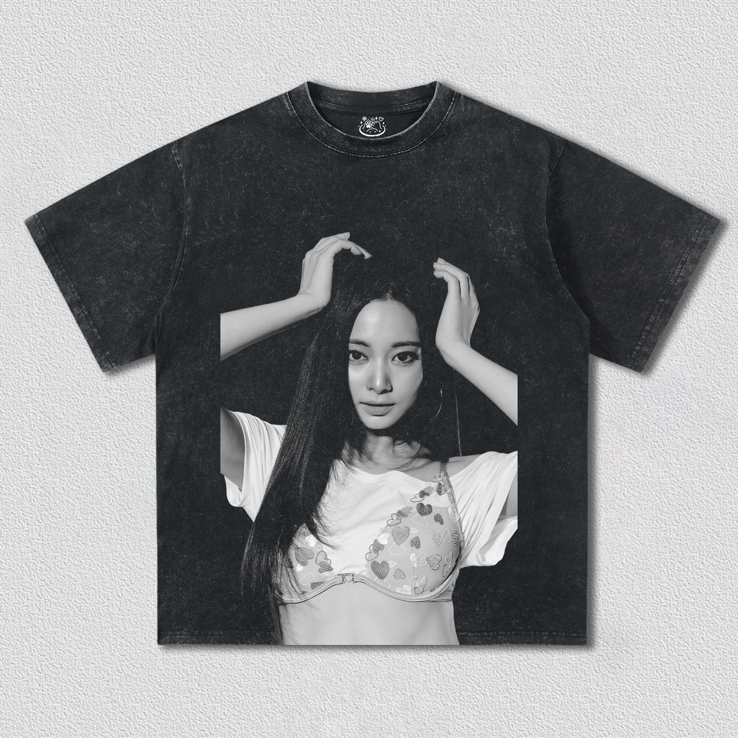 Tzuyu TEE 1.9