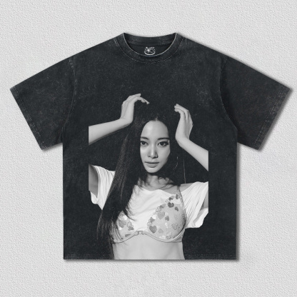 Tzuyu TEE 1.9