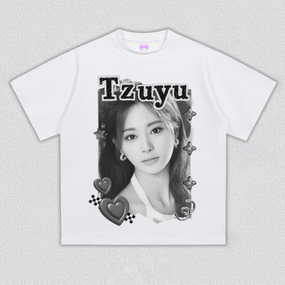 Tzuyu TWICE
