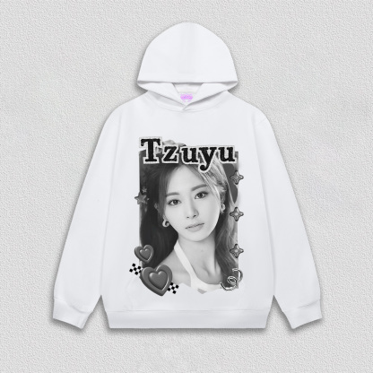 Tzuyu TWICE