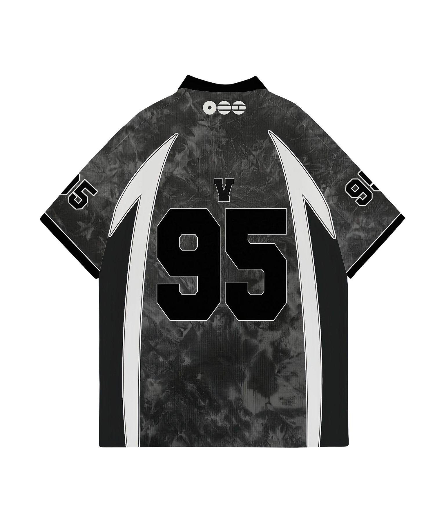 V jersey – onlynicer