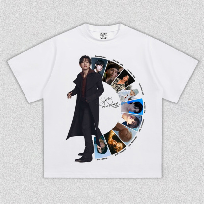 V TAEHYUNG T-Shirt