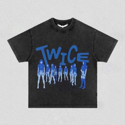 TWICE V1
