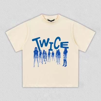 TWICE V1