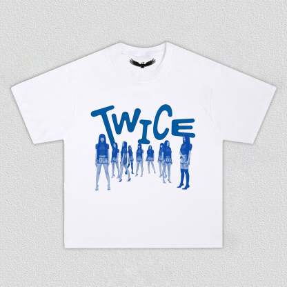 TWICE V1