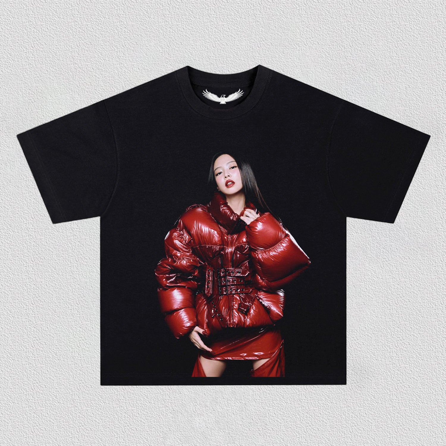 jennie ハワイ トレカ jennie ハワイ トレカ jennie ハワイ トレカ Blackpink Jennie GX Gold