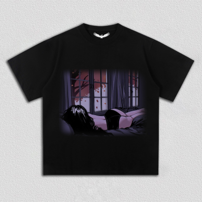 Modern Art TEE  A2.1