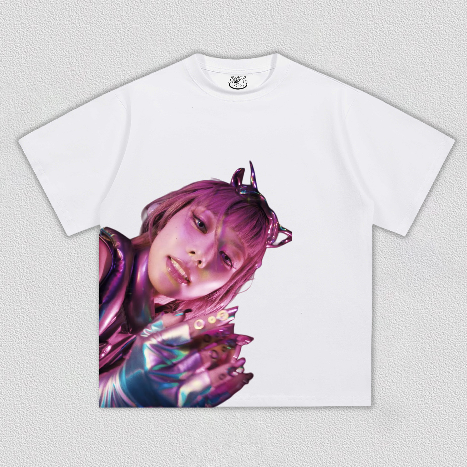 XG GALA TEE – onlynicer