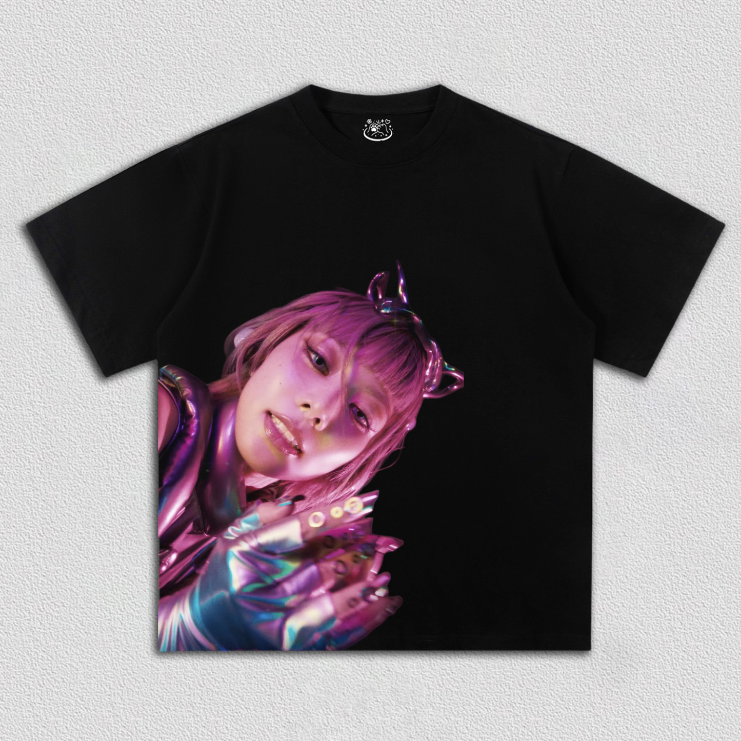 XG GALA TEE