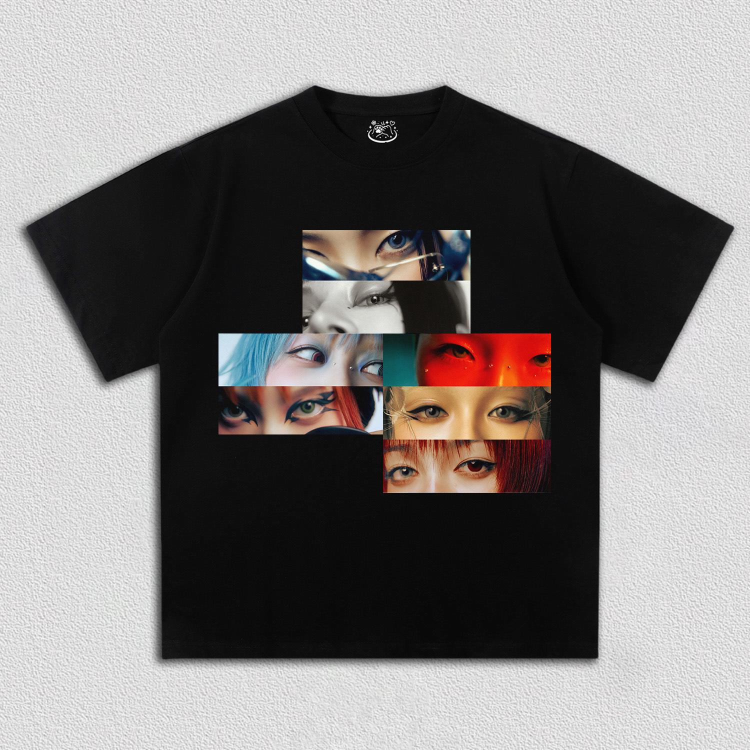 XG TEE