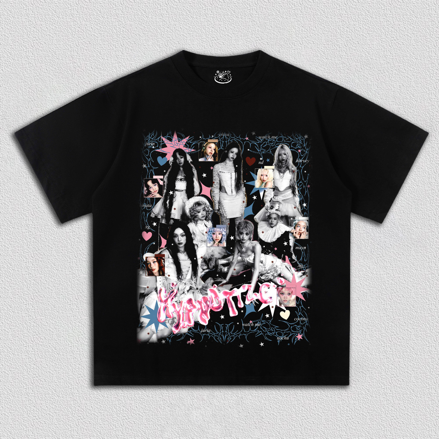 XG-TEE-SKU-SG6684-COLOR-BLACK-