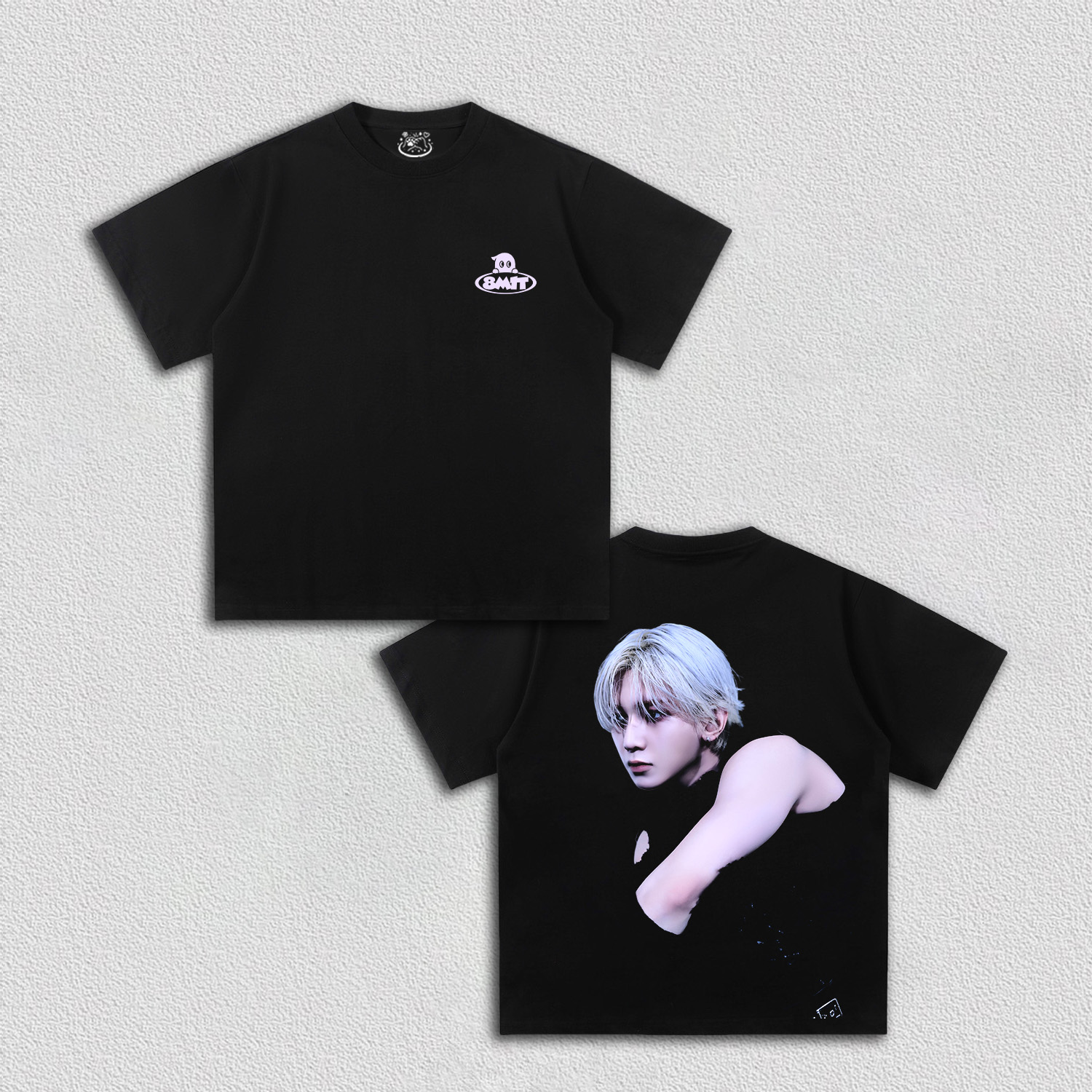 Yeosang Tee