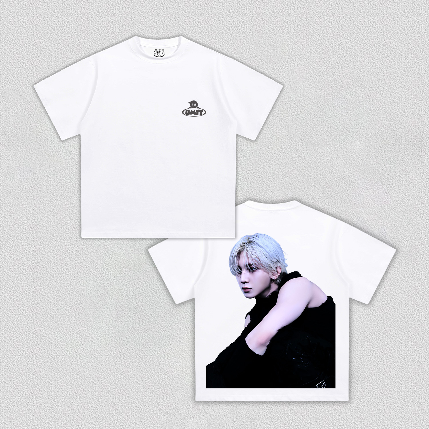 Yeosang Tee