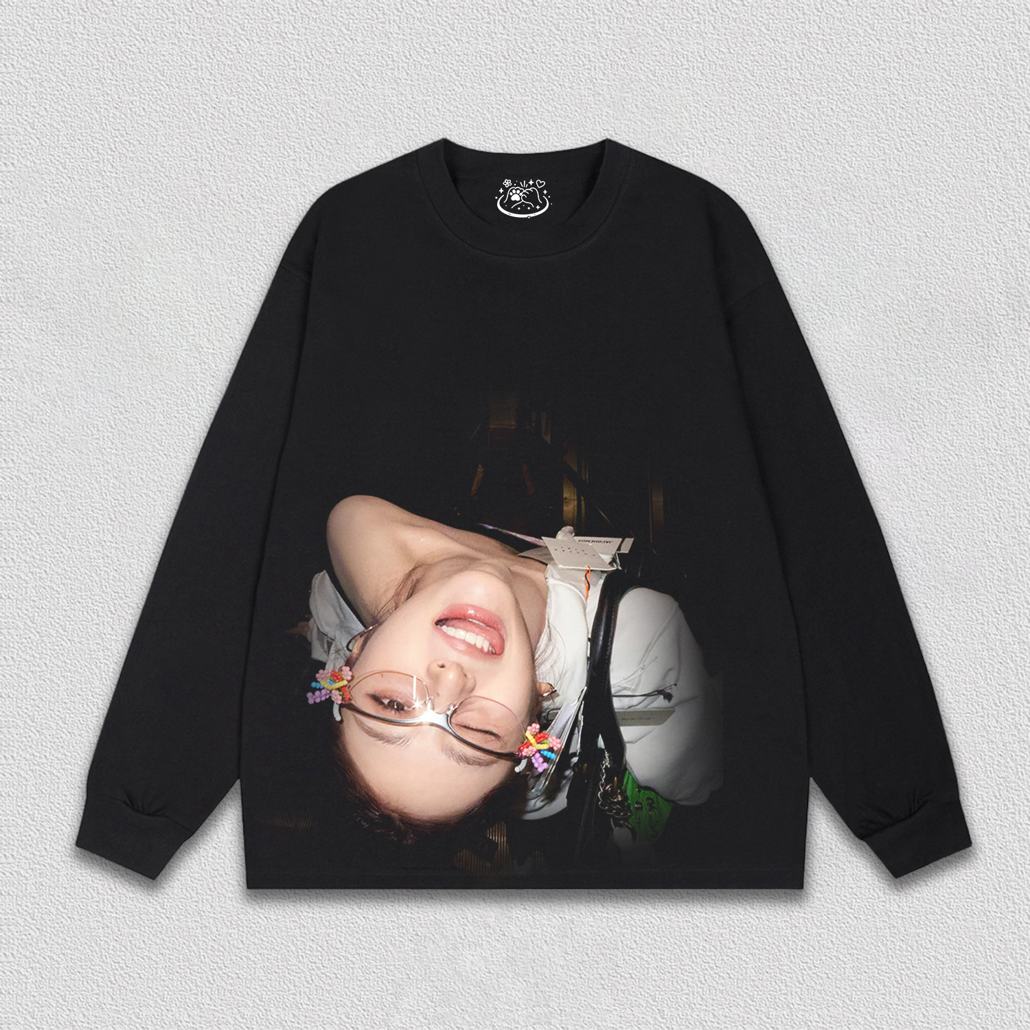 Yunjin Tee