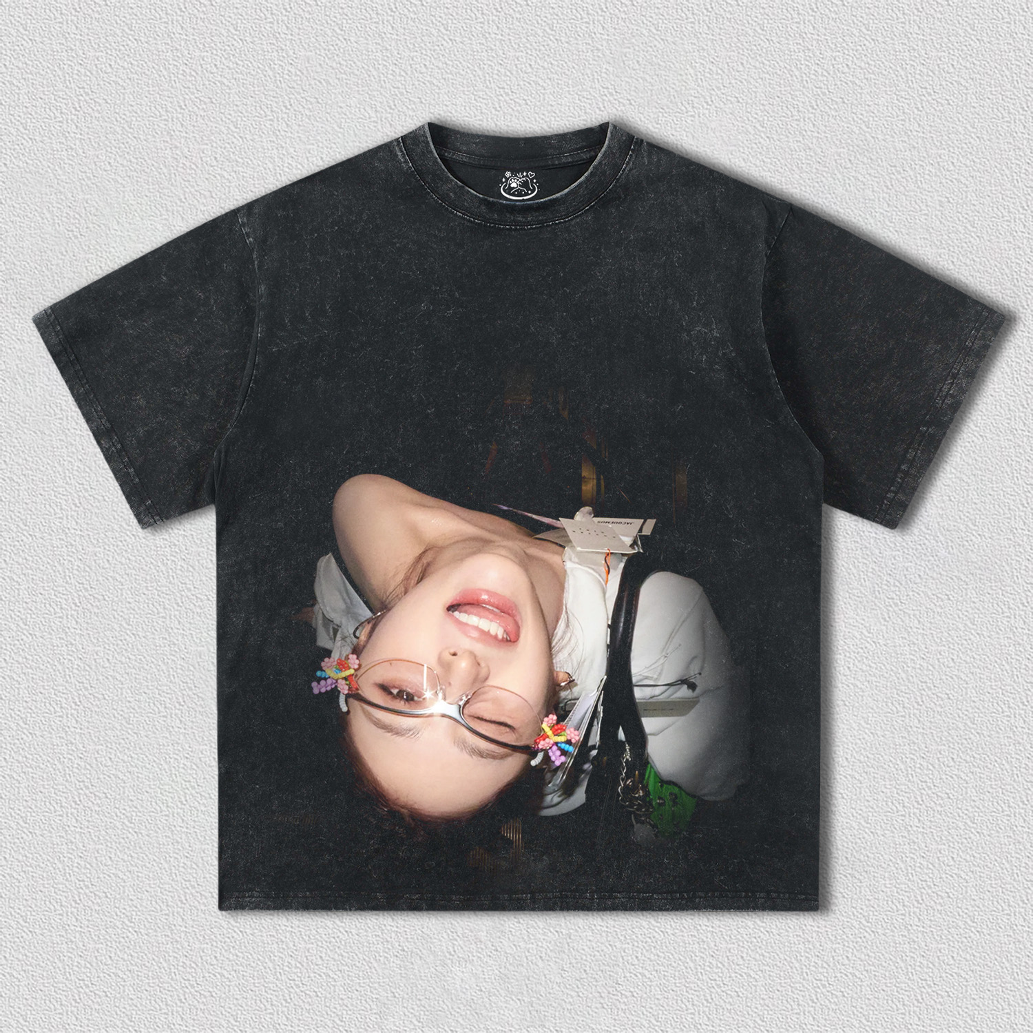 Yunjin Tee