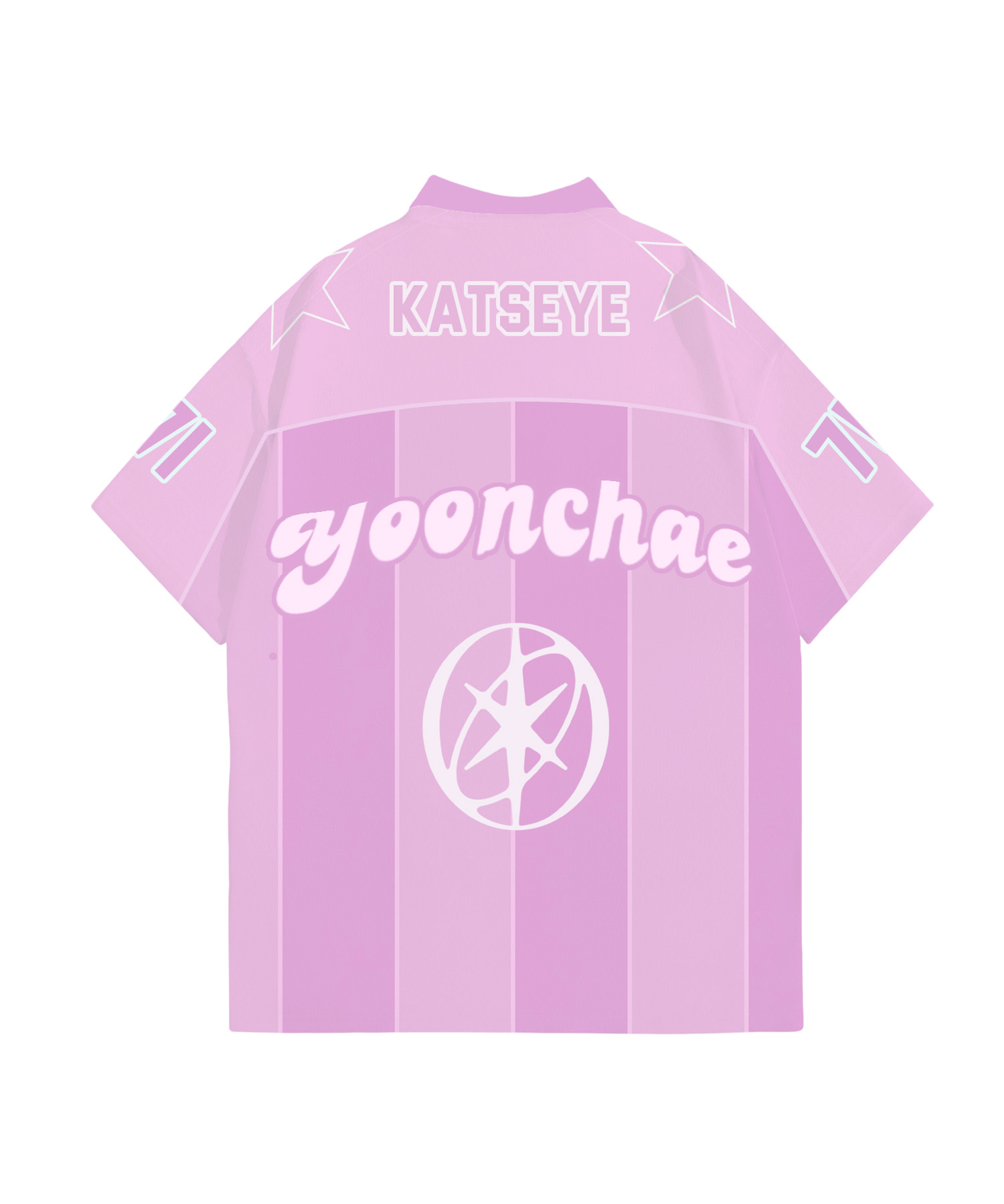 Yoonchae-Jersey