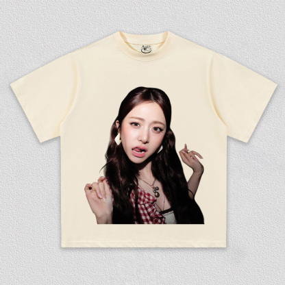 Yunjin TEE 11.28-1