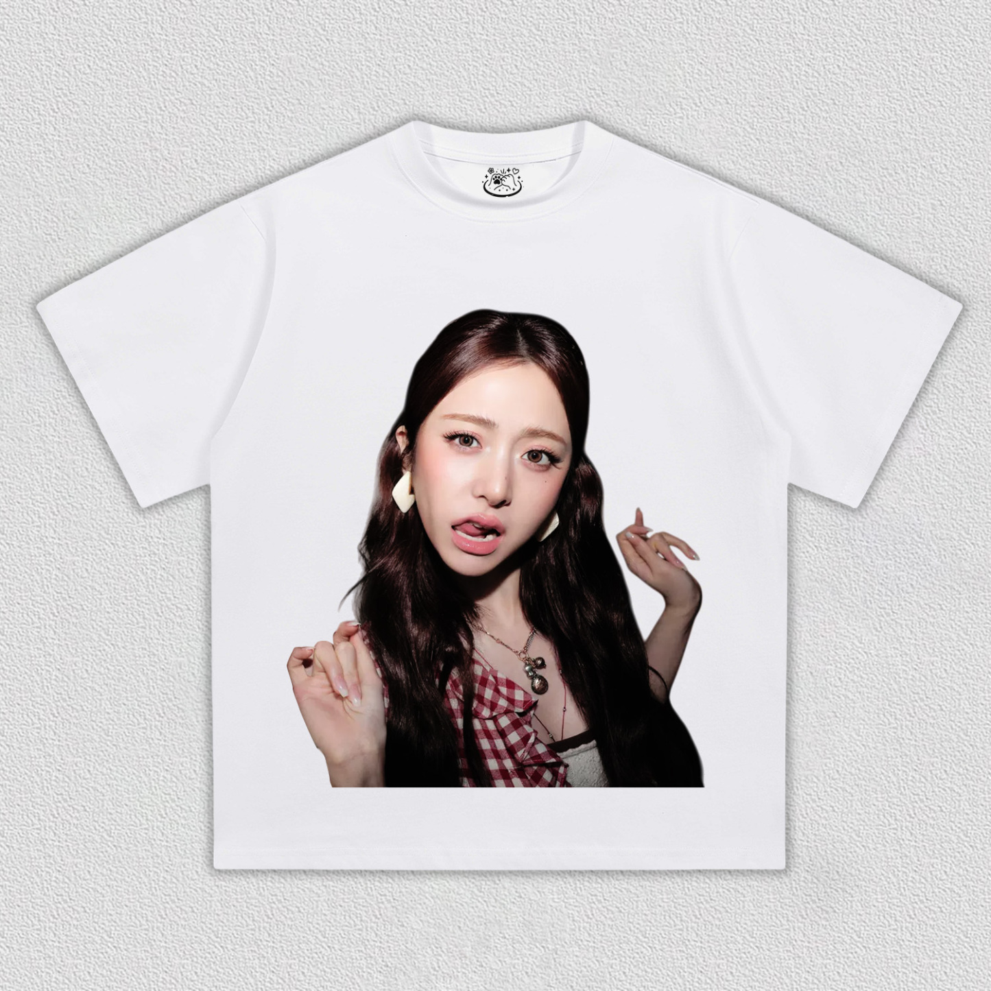 Yunjin TEE 11.28-1