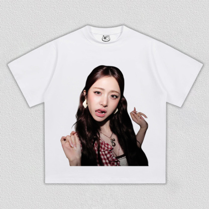 Yunjin TEE 11.28-1
