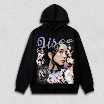 blackpink Jisoo 10.22