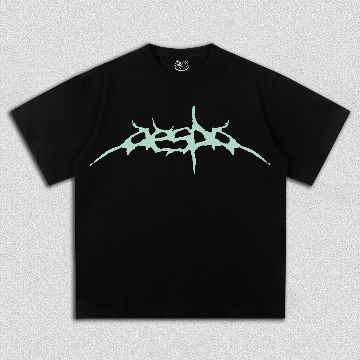 Aespa 2 Tee