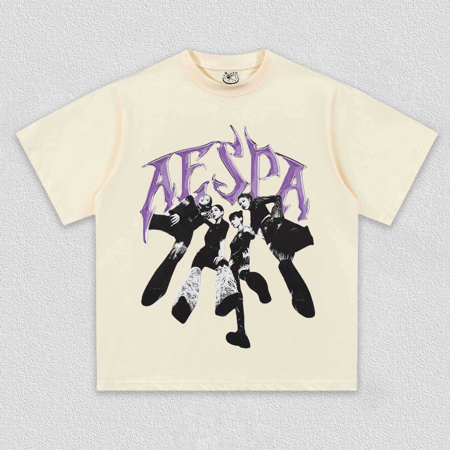 A TEE-12.22