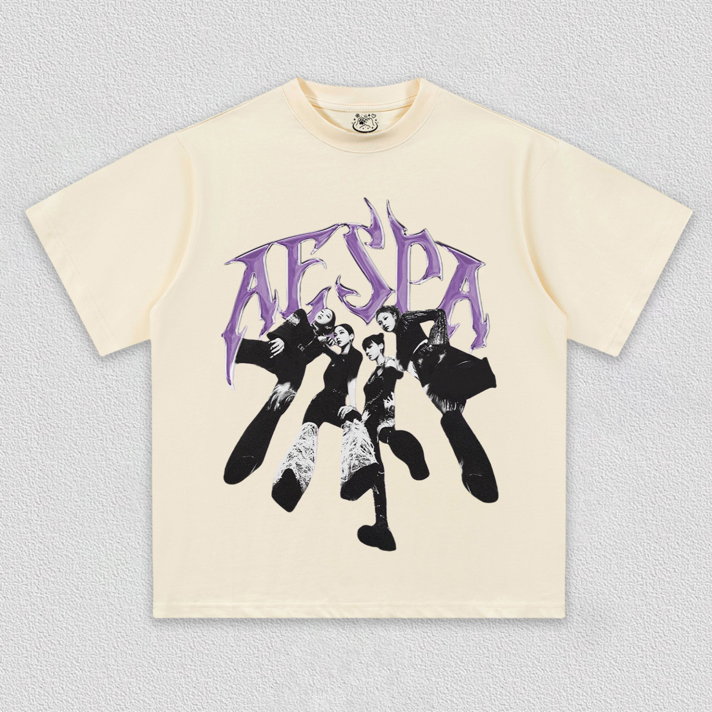 A TEE-12.22