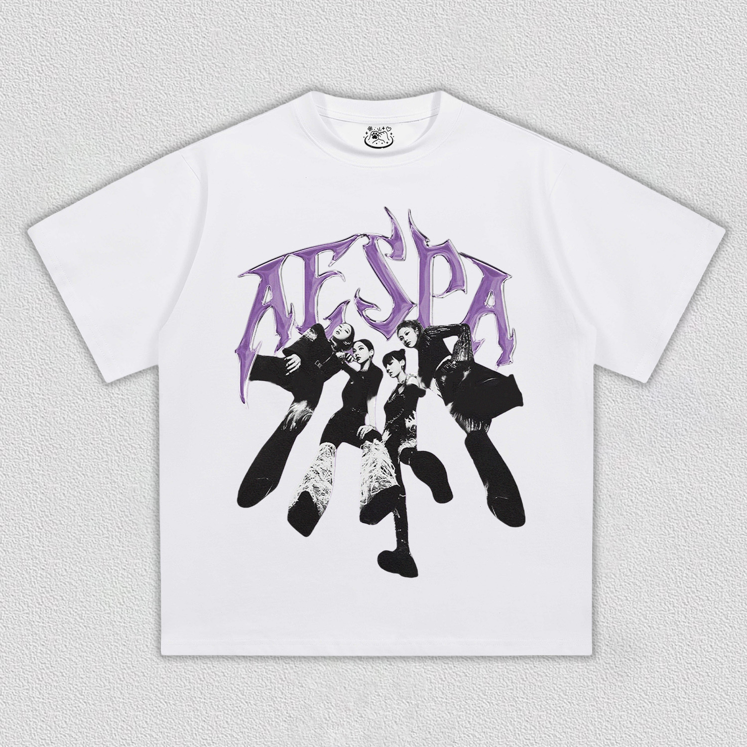 A TEE-12.22