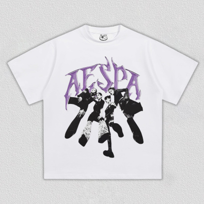 A TEE-12.22