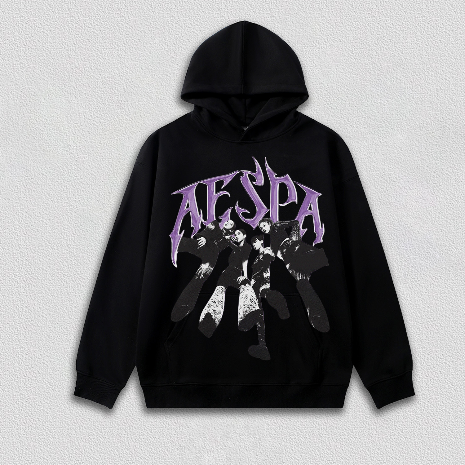 A-HOODIES 12.22-1