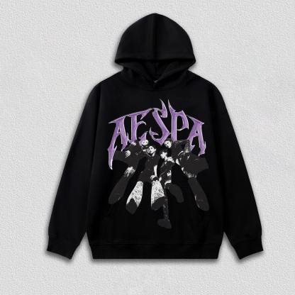 A-HOODIES 12.22-1
