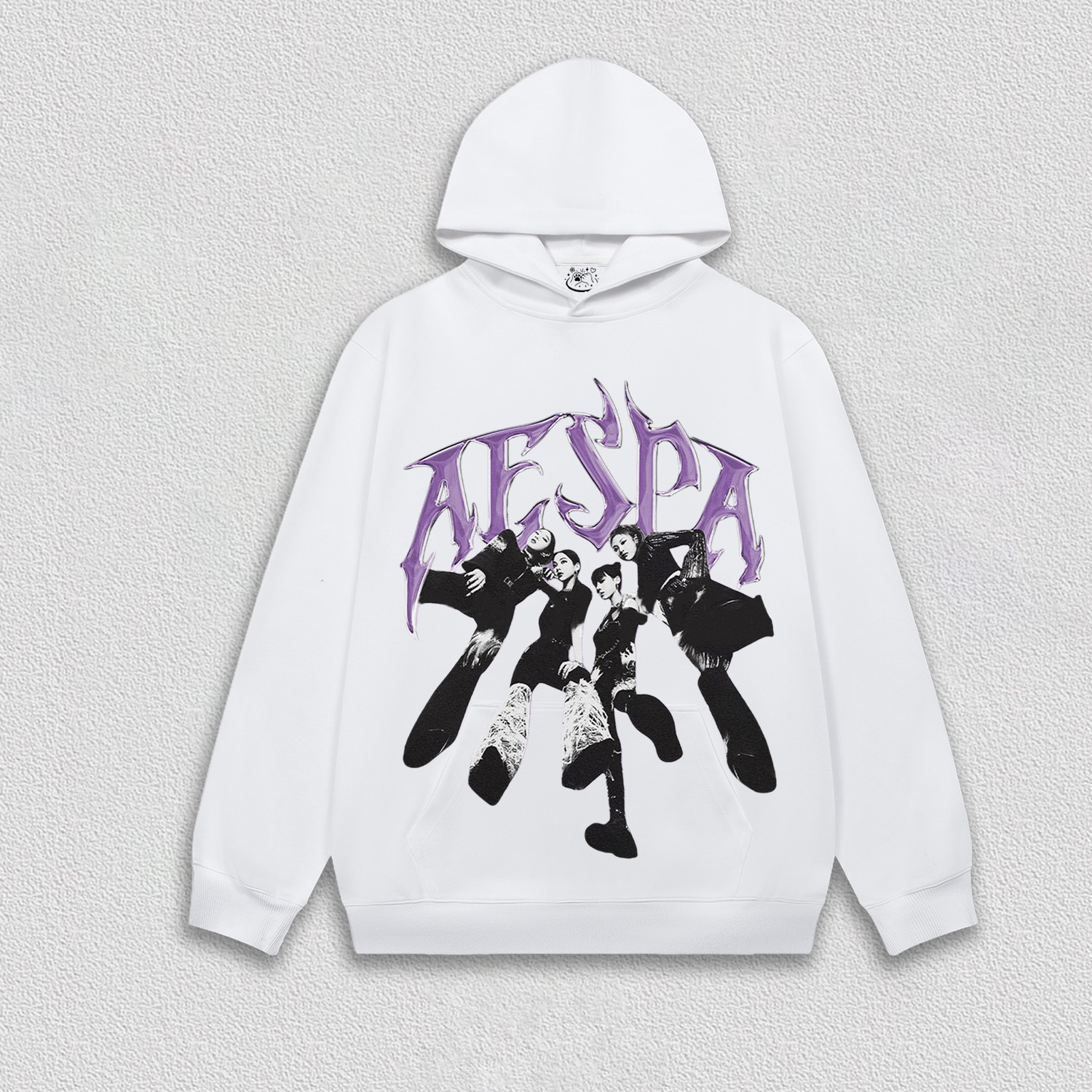 A-HOODIES 12.22-1