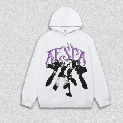 A-HOODIES 12.22-1