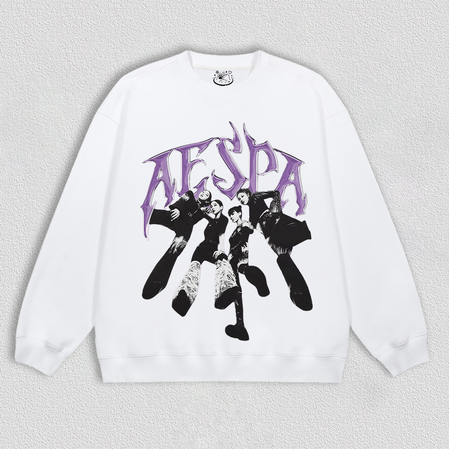 A-HOODIES 12.22-1