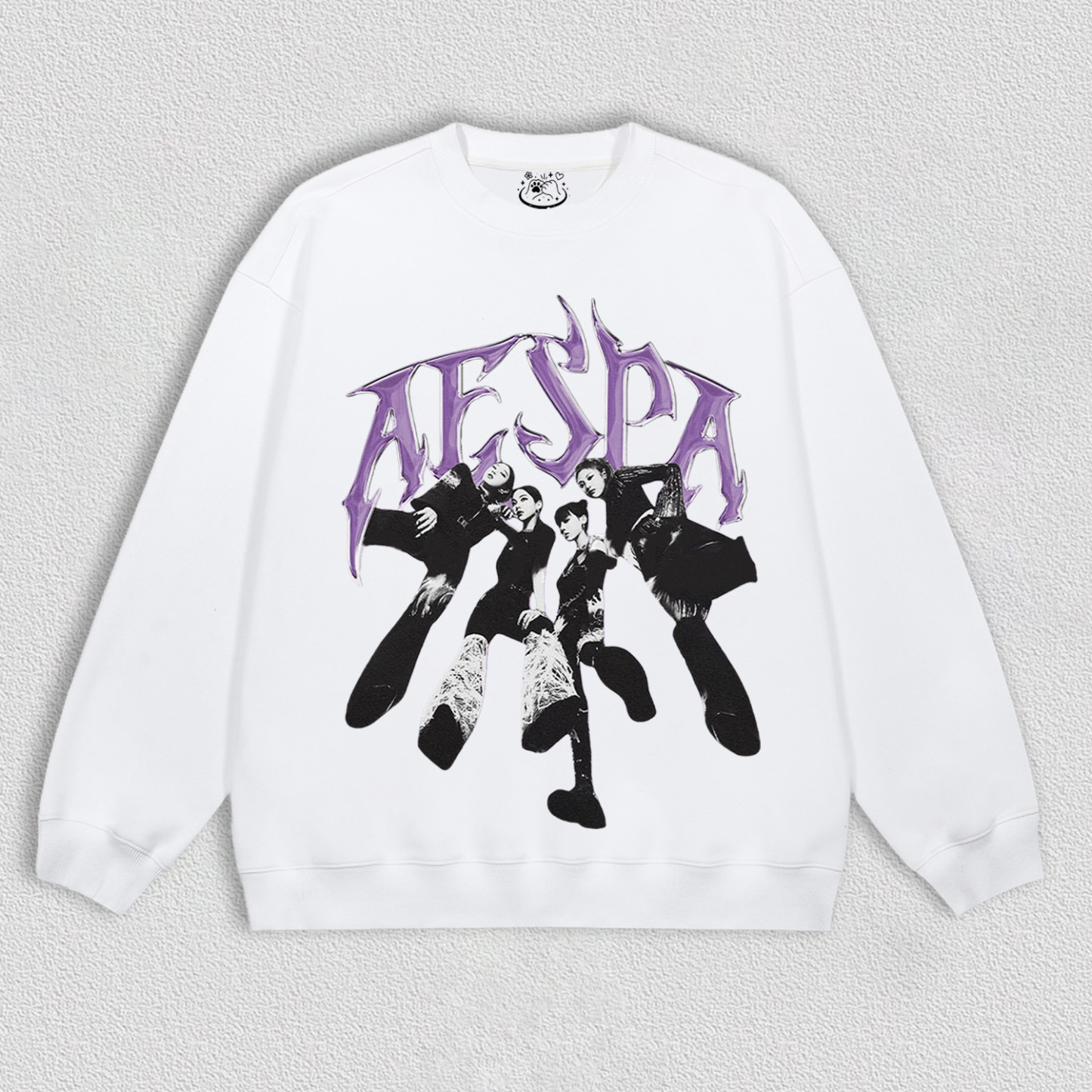 A-HOODIES 12.22-1