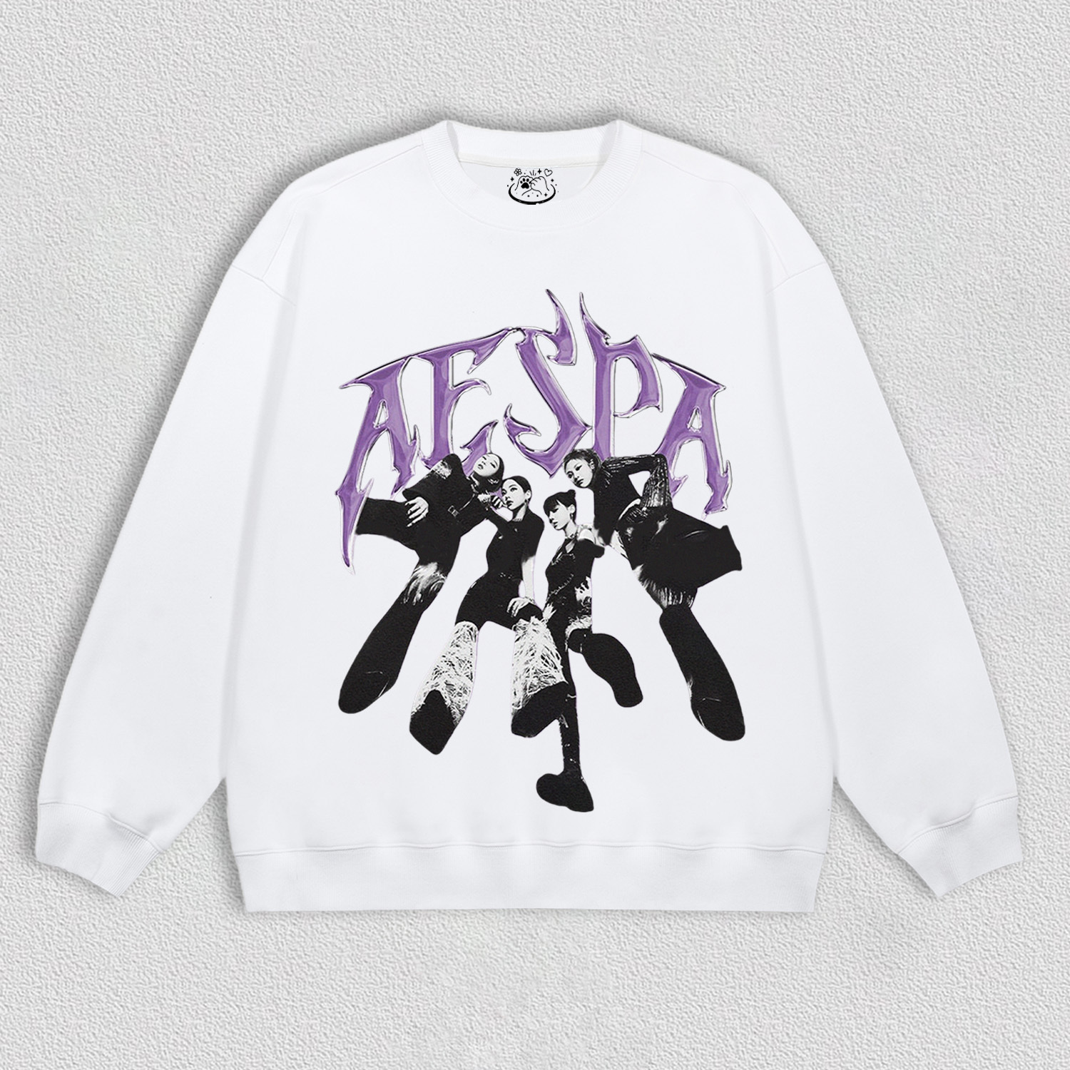 A-HOODIES 12.22-1