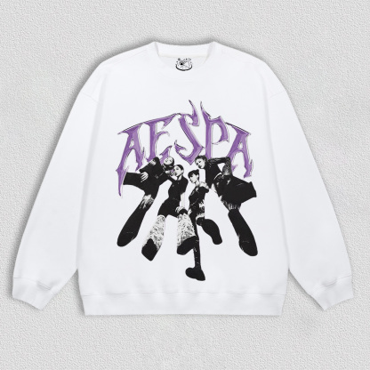 A-HOODIES 12.22-1