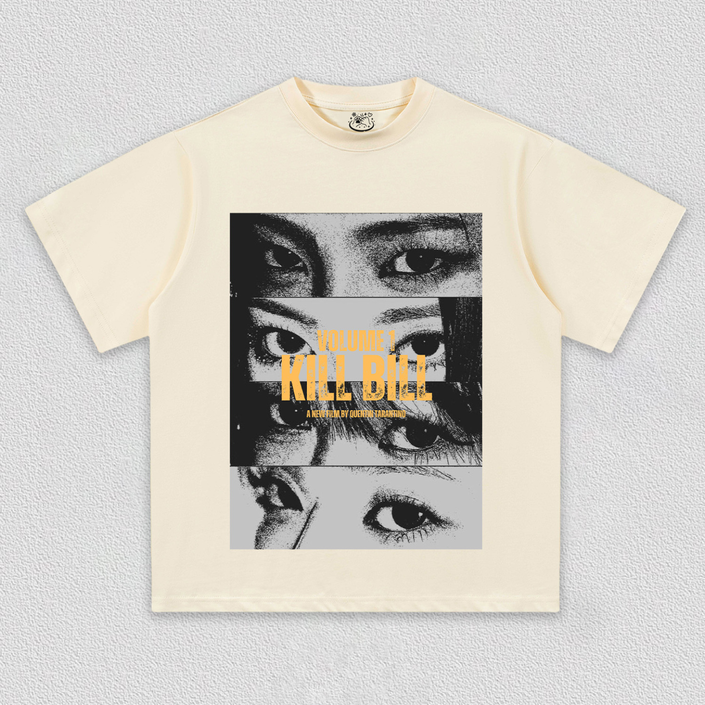 A TEE 1.8
